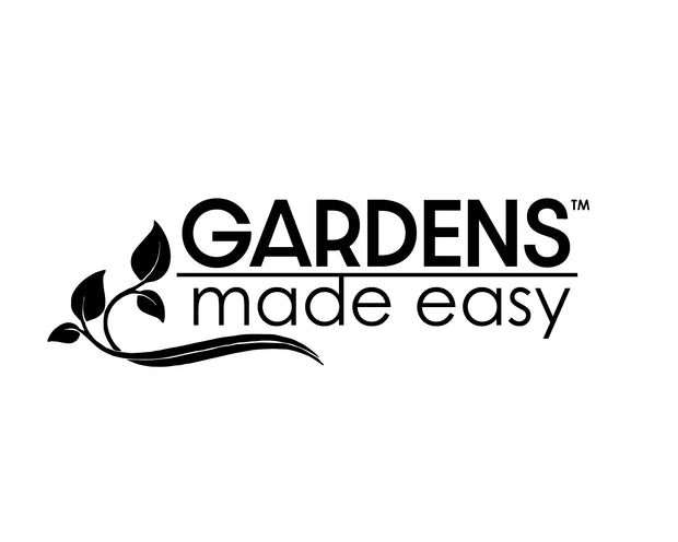 Garden Made Easy™ 10in. x 20in. Multi-Color Sedum Mat