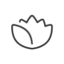 Product Bloom Time
