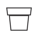 Product Size