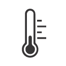 Product Hardiness Zone